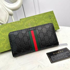 Picture of Gucci Wallets _SKUfw142364246fw